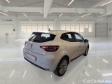  Renault  Clio RENAULT  / 2019 / 5P / BERLINA 1.0 TCE 66KW ZEN #2