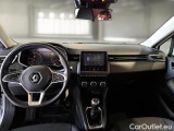  Renault  Clio RENAULT  / 2019 / 5P / BERLINA 1.0 TCE 66KW ZEN #3