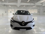  Renault  Clio RENAULT  / 2019 / 5P / BERLINA 1.0 TCE 66KW ZEN #5