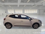  Renault  Clio RENAULT  / 2019 / 5P / BERLINA 1.0 TCE 66KW ZEN #6
