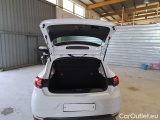  Renault  Clio RENAULT  / 2019 / 5P / BERLINA 1.0 TCE 66KW ZEN #4