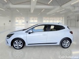  Renault  Clio RENAULT  / 2019 / 5P / BERLINA 1.0 TCE 66KW ZEN #7