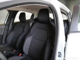  Renault  Clio RENAULT  / 2019 / 5P / BERLINA 1.0 TCE 66KW ZEN #10