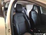  Renault  Clio RENAULT  / 2019 / 5P / BERLINA 1.0 TCE 66KW ZEN #12