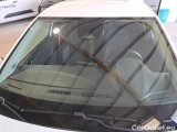 Renault  Clio RENAULT  / 2019 / 5P / BERLINA 1.0 TCE 66KW ZEN #9