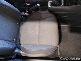  Renault  Clio RENAULT  / 2019 / 5P / BERLINA 1.0 TCE 66KW ZEN #13