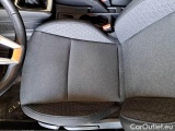  Renault  Clio RENAULT  / 2019 / 5P / BERLINA 1.0 TCE 66KW ZEN #11