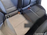  Renault  Clio RENAULT  / 2019 / 5P / BERLINA 1.0 TCE 66KW ZEN #15