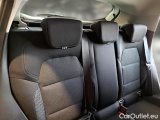  Renault  Clio RENAULT  / 2019 / 5P / BERLINA 1.0 TCE 66KW ZEN #14
