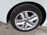  Renault  Clio RENAULT  / 2019 / 5P / BERLINA 1.0 TCE 66KW ZEN #18