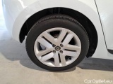  Renault  Clio RENAULT  / 2019 / 5P / BERLINA 1.0 TCE 66KW ZEN #17