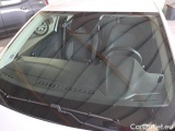  Renault  Clio RENAULT  / 2019 / 5P / BERLINA 1.0 TCE 66KW ZEN #21