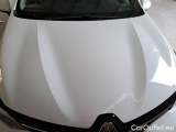  Renault  Clio RENAULT  / 2019 / 5P / BERLINA 1.0 TCE 66KW ZEN #23
