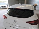  Renault  Clio RENAULT  / 2019 / 5P / BERLINA 1.0 TCE 66KW ZEN #27