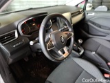  Renault  Clio RENAULT  / 2019 / 5P / BERLINA 1.0 TCE 66KW ZEN #29