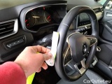  Renault  Clio RENAULT  / 2019 / 5P / BERLINA 1.0 TCE 66KW ZEN #30