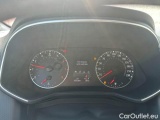  Renault  Clio RENAULT  / 2019 / 5P / BERLINA 1.0 TCE 66KW ZEN #33
