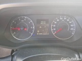 Renault  Trafic RENAULT  / 2021 / 4P / COMBI AUTHENTIC L2 BLUE DCI 150 MY24 #4