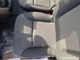  Renault  Trafic RENAULT  / 2021 / 4P / COMBI AUTHENTIC L2 BLUE DCI 150 MY24 #12