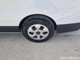  Renault  Trafic RENAULT  / 2021 / 4P / COMBI AUTHENTIC L2 BLUE DCI 150 MY24 #75