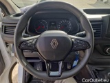  Renault  Trafic RENAULT  / 2021 / 4P / COMBI AUTHENTIC L2 BLUE DCI 150 MY24 #87