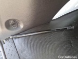  Renault  Trafic RENAULT  / 2021 / 4P / COMBI AUTHENTIC L2 BLUE DCI 150 MY24 #86