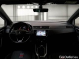  Seat  Arona SEAT  / 2017 / 5P / CROSSOVER 1.0 TGI 66KW FR #3
