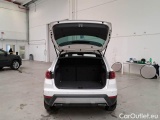  Seat  Arona SEAT  / 2017 / 5P / CROSSOVER 1.0 TGI 66KW FR #4