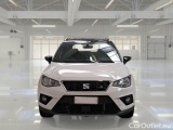  Seat  Arona SEAT  / 2017 / 5P / CROSSOVER 1.0 TGI 66KW FR #5
