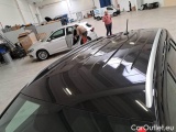  Seat  Arona SEAT  / 2017 / 5P / CROSSOVER 1.0 TGI 66KW FR #8