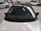  Seat  Arona SEAT  / 2017 / 5P / CROSSOVER 1.0 TGI 66KW FR #9
