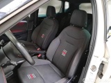  Seat  Arona SEAT  / 2017 / 5P / CROSSOVER 1.0 TGI 66KW FR #10