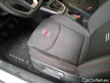  Seat  Arona SEAT  / 2017 / 5P / CROSSOVER 1.0 TGI 66KW FR #11