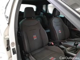  Seat  Arona SEAT  / 2017 / 5P / CROSSOVER 1.0 TGI 66KW FR #12