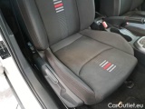  Seat  Arona SEAT  / 2017 / 5P / CROSSOVER 1.0 TGI 66KW FR #13