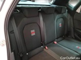  Seat  Arona SEAT  / 2017 / 5P / CROSSOVER 1.0 TGI 66KW FR #14