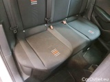  Seat  Arona SEAT  / 2017 / 5P / CROSSOVER 1.0 TGI 66KW FR #15