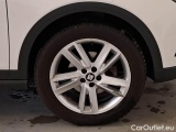  Seat  Arona SEAT  / 2017 / 5P / CROSSOVER 1.0 TGI 66KW FR #16
