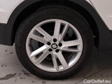  Seat  Arona SEAT  / 2017 / 5P / CROSSOVER 1.0 TGI 66KW FR #17