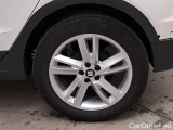  Seat  Arona SEAT  / 2017 / 5P / CROSSOVER 1.0 TGI 66KW FR #18