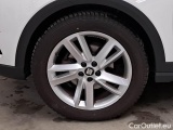  Seat  Arona SEAT  / 2017 / 5P / CROSSOVER 1.0 TGI 66KW FR #19