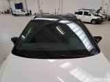  Seat  Arona SEAT  / 2017 / 5P / CROSSOVER 1.0 TGI 66KW FR #24