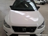  Seat  Arona SEAT  / 2017 / 5P / CROSSOVER 1.0 TGI 66KW FR #26
