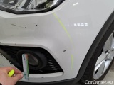  Seat  Arona SEAT  / 2017 / 5P / CROSSOVER 1.0 TGI 66KW FR #30