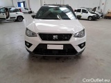  Seat  Arona SEAT  / 2017 / 5P / CROSSOVER 1.0 TGI 66KW FR #32
