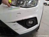  Seat  Arona SEAT  / 2017 / 5P / CROSSOVER 1.0 TGI 66KW FR #33