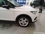  Seat  Arona SEAT  / 2017 / 5P / CROSSOVER 1.0 TGI 66KW FR #37