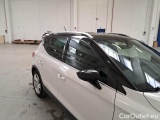  Seat  Arona SEAT  / 2017 / 5P / CROSSOVER 1.0 TGI 66KW FR #39