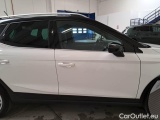  Seat  Arona SEAT  / 2017 / 5P / CROSSOVER 1.0 TGI 66KW FR #41