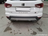  Seat  Arona SEAT  / 2017 / 5P / CROSSOVER 1.0 TGI 66KW FR #53